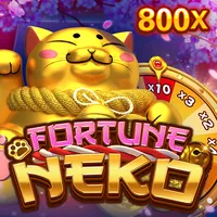 Game bắn cá Sbet