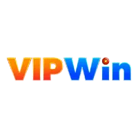 AP Gaming Logo